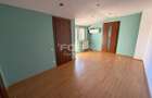 Casa zona Iosia, 6 camere, 428mp teren, de vanzare/schimb