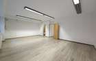 Spatiu birouri luminos, modern, cladire noua, parcare
