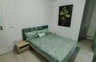Penthouse 2 camere, terasa 55mp, parcare, Mehala - 4