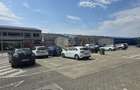 Spatiu Comercial in Centru Comercial - Zona Traian Vuia - Parcare - 20
