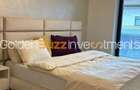Apartament premium 4 camere | Finisaje lux – 135.7 | Spa & Piscina - 14
