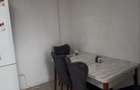 Apartament de inchiriat cu 2 camere. - 6