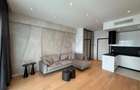 Apartament High End 3 Camere I One Verdi Park I Zona Flor... - 3