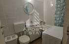 APARTAMENT CU 1 CAMERA DE INCHIRIAT ZONA BUCOVINA PET FRIENDLY
