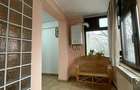 Apartament 3 camere de vanzare zona ultracentrala Tulcea - 5