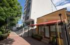 Spatiu comercial de inchiriat, 25 mp, zona Cornitoiu - 3