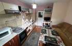 Apartament 2 camere + boxă  | 69,75 mp |  posibilitate plata rate | - 14