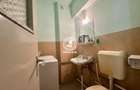 Apartament 3 camere Independentei - 2