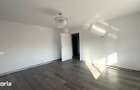 COMISION 0% | apartament 2 camere | 56 mp | Dorobantilor - 1