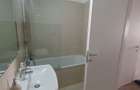 Apartament 3 camere - 73mp - bloc nou - proprietar - parcul Titanii - 2