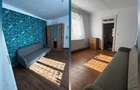 Inchiriez casa Bucurestii Noi 3 camere, renovata si mobilata modern, curte 400mp cu gratar si mobilier, metrou 8min, parcare