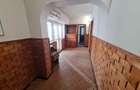 Apartament cu 4 camere si 2 bai, plus 2 balcoane, Esplanada Nicolina! - 5