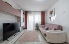 Apartament 2 camere semidecomandate, gata de mutat, Trivale - 11