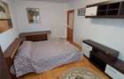 Nicolina Lidl 3 camere decomandate etaj 2 - 16