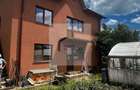 Casa P+E pe 1.000 mp ideala pentru locuin?a si/sau investi?ie - 6