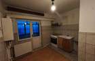 Apartament 2 camere, 50mp, zona ultracentrala, Radauti - 6
