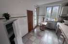 Apartament  4 camere la bloc  – lângă AFI Brașov - 11