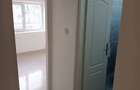 Se vinde apartament 3 camere pretabil pt activita?i comerciale 82.500e - 3