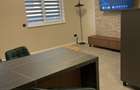 Apartament 1 camera/studio, nou, finisaje premium, prima inchiriere