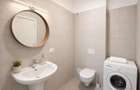 Apartament decomandat, constructie noua, loc de parcare, Uno Residence - 2