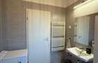 Apartament de vanzare