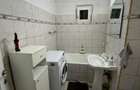 Apartament cu 2 camere decomandat în Lotus - 13