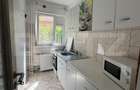 Apartament 2 camere, 50 mp+balcon, zona Take Ionescu - 5