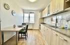 Apartament 2 camere decomandat Bloc Nou Cetate mobilat - 5