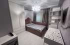 Vand apartament 4 camere in Faleza Nord - 8