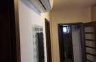 Apartament spa?ios cu 3 camere, 2 bai Cal Ferentari Cal Rahovei