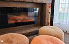 Penthouse de lux - Avantgarden, complet mobilat si echipat, proprietar