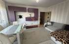 APARTAMENT 2 CAMERE | TIP X | ZONA CALEA ARADULUI | ORADEA | BIHOR - 4