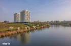 2 camere cu vedere la lac, SunLake Residence, Fundeni, Sector 2 - 5