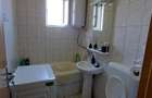 De vanzare ,apartament 2 camere - 3