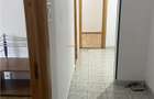 Apartament 3 camere Focsani ,zona strada Bucegi - Policlinica 2, et