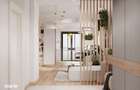 Casa Duplex 4 camere - 200mp Teren - langa Penny Odaile - 15