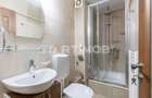 Apartament 3 camere cu parcare zona Scriitorilor - 12