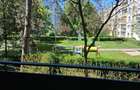 Inchiriez apartament 2 camere - 8