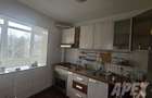Apartament 3 camere mobilat | Pet friendly | Dr. Taberei - Valea Ialom - 9