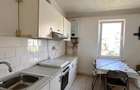 Apartament de inchiriat Sighisoara Baragan - 2