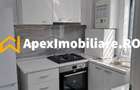 Apartament 2 camere de inchiriat Politehnica Bucuresti | ApexImobiliar - 1