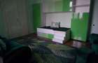 Inchiriez apartament cu doua camere - 8