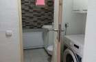 3Camere Salaj Aleea Imasului - 6