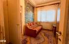 APARTAMENT 4 CAMERE - CALEA PLEVNEI 126 MP TOTAL PARCARE - FARMEC INTE - 2