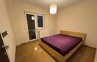 Apartament 3 camere zona Vitan