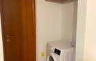 Incheierea apartamentului cu doua camere - 5