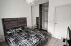 Apartament 2 camere utilat complet. Loc de parcare in fata blocului. - 2