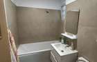 Apartament Ultracentral de inchiriat - 8