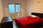 Apartament cu 3 camere, Zona Soarelui, Vivalia,Parcare Subterana - 12
