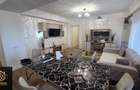 Apartament LUXURY 3 camere Decomandat | Calea Severinului + Parcare - 6